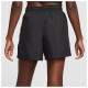 Nike Γυναικείο σορτς Sportswear Classic Woven Mid-Rise Shorts